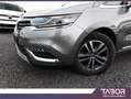 Renault Espace 1.6 dCi 160 EDC Intens Pano GPS Gris - thumbnail 5