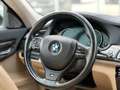 BMW 730 d/Harman/Kardon/Digital Cockpit/HUD/19"LM Blanco - thumbnail 21