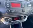 Kia Rio 1.2 CVVT Super Pack Climate Cruise Bluetooth Blauw - thumbnail 25