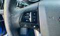 Kia Rio 1.2 CVVT Super Pack Climate Cruise Bluetooth Blauw - thumbnail 20