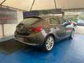 Opel Astra 5p 1.7 cdti Cosmo 130cv - PREZZO REALE - Grijs - thumbnail 4