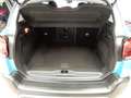 Citroen C3 Aircross PureTech 82 Feel, AHK Bleu - thumbnail 15