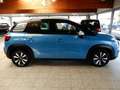 Citroen C3 Aircross PureTech 82 Feel, AHK Bleu - thumbnail 4