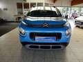 Citroen C3 Aircross PureTech 82 Feel, AHK Bleu - thumbnail 3