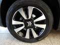 Citroen C3 Aircross PureTech 82 Feel, AHK Bleu - thumbnail 9