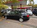 Audi A4 A4 Avant 1.9 TDI Noir - thumbnail 5