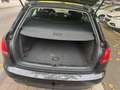 Audi A4 A4 Avant 1.9 TDI Noir - thumbnail 9