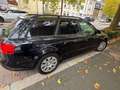 Audi A4 A4 Avant 1.9 TDI Noir - thumbnail 3