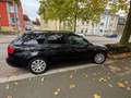 Audi A4 A4 Avant 1.9 TDI Noir - thumbnail 7