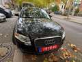 Audi A4 A4 Avant 1.9 TDI Noir - thumbnail 8