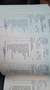 Opel Antara Antara 2.2 cdti Cosmo Unlimited Pack 4wd 163cv Zilver - thumbnail 16