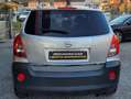 Opel Antara Antara 2.2 cdti Cosmo Unlimited Pack 4wd 163cv Argento - thumbnail 5