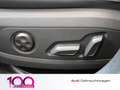 Audi A5 Sportback S line 40 TFSI Matrix LED, PANO, AHK, B& Verde - thumbnail 15