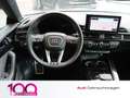 Audi A5 Sportback S line 40 TFSI Matrix LED, PANO, AHK, B& Verde - thumbnail 10