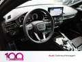 Audi A5 Sportback S line 40 TFSI Matrix LED, PANO, AHK, B& Verde - thumbnail 13
