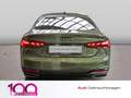 Audi A5 Sportback S line 40 TFSI Matrix LED, PANO, AHK, B& Verde - thumbnail 5