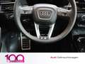 Audi A5 Sportback S line 40 TFSI Matrix LED, PANO, AHK, B& Verde - thumbnail 11
