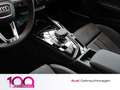 Audi A5 Sportback S line 40 TFSI Matrix LED, PANO, AHK, B& Verde - thumbnail 14