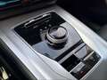 MG MG5 5 Long Range Luxury Schwarz - thumbnail 15