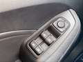 MG MG5 5 Long Range Luxury Schwarz - thumbnail 16