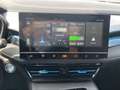 MG MG5 5 Long Range Luxury Schwarz - thumbnail 14