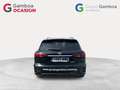 MG MG5 5 Long Range Luxury Schwarz - thumbnail 6
