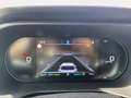 MG MG5 5 Long Range Luxury Schwarz - thumbnail 13