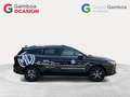 MG MG5 5 Long Range Luxury Schwarz - thumbnail 4