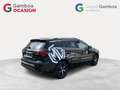 MG MG5 5 Long Range Luxury Schwarz - thumbnail 5