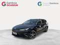 MG MG5 5 Long Range Luxury Schwarz - thumbnail 1