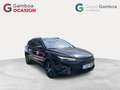 MG MG5 5 Long Range Luxury Schwarz - thumbnail 3