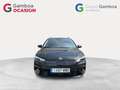 MG MG5 5 Long Range Luxury Schwarz - thumbnail 2