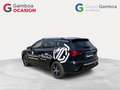 MG MG5 5 Long Range Luxury Schwarz - thumbnail 7