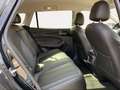 MG MG5 5 Long Range Luxury Schwarz - thumbnail 10