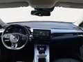MG MG5 5 Long Range Luxury Schwarz - thumbnail 11