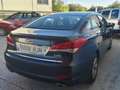 Hyundai i40 CW 1.7CRDI Style Gris - thumbnail 5