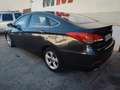 Hyundai i40 CW 1.7CRDI Style Gris - thumbnail 4