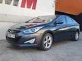 Hyundai i40 CW 1.7CRDI Style Gris - thumbnail 1