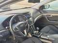 Hyundai i40 CW 1.7CRDI Style Gris - thumbnail 7