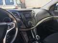 Hyundai i40 CW 1.7CRDI Style Gris - thumbnail 10