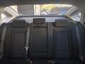 Hyundai i40 CW 1.7CRDI Style Gris - thumbnail 9
