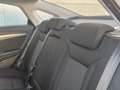Hyundai i40 CW 1.7CRDI Style Gris - thumbnail 6