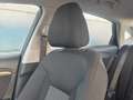 Hyundai i40 CW 1.7CRDI Style Gris - thumbnail 8