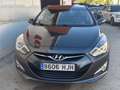 Hyundai i40 CW 1.7CRDI Style Gris - thumbnail 2