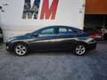 Hyundai i40 CW 1.7CRDI Style Gris - thumbnail 3