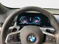 BMW X1 M Sport Weiß - thumbnail 14