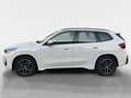 BMW X1 M Sport Weiß - thumbnail 5