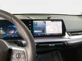 BMW X1 M Sport Weiß - thumbnail 13