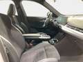 BMW X1 M Sport Weiß - thumbnail 15