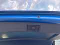 Skoda Octavia Aut./Leder/Kamera/Spurhalteassistent/Standheizung Blau - thumbnail 23
